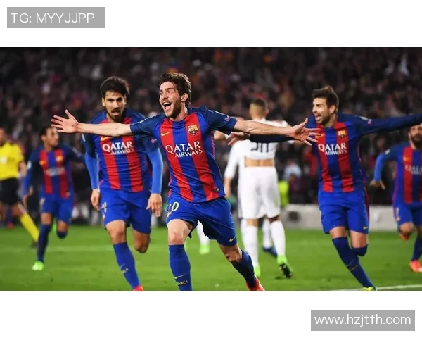 巴黎圣曼与巴塞尔的巅峰对决谁将赢得这场欧洲足球盛宴