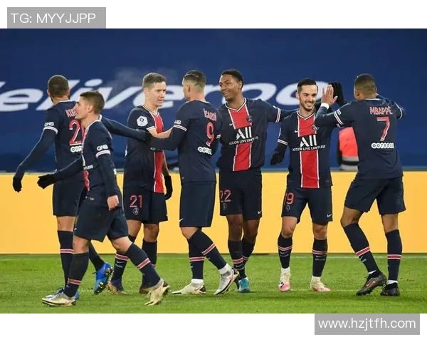 拜仁与巴黎圣曼的精彩对决直播全程回顾与分析