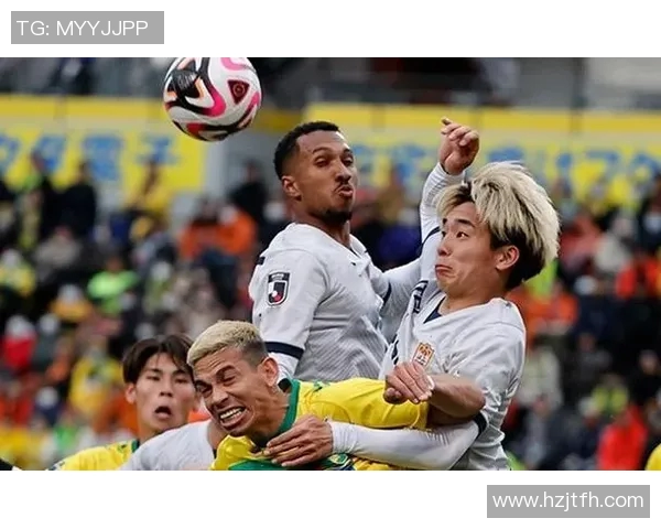 川崎前锋与上队激战在即谁能在这场对决中笑到最后