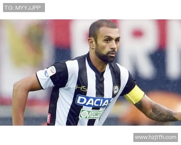 达尼洛：从足球场上的闪耀星辰到生活中的坚韧斗士