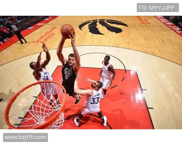 猛龙惜败雄鹿，失去东部榜首位置