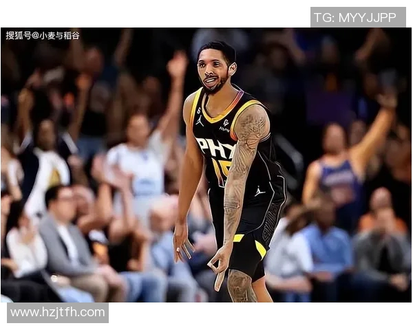 森林狼新赛季引援方案曝光，球迷期待角色球员崭露头角