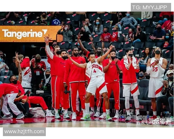 猛龙与76人精彩对决回放分析及赛后精彩瞬间回顾