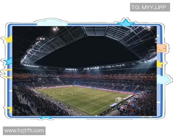 曼城主场迎战利兹联争夺英超积分榜重要位置的焦点之战