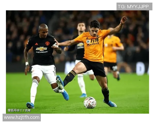 狼队与曼联的激烈对决结果揭晓谁是最终赢家