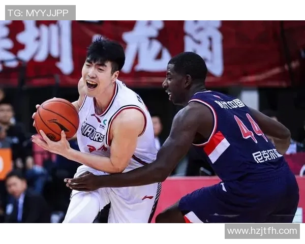 诺尔比与法尔肯堡激战在即谁将赢得这场关键对决