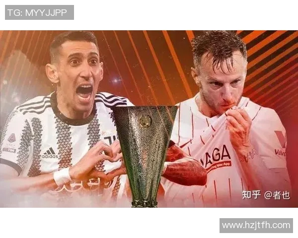 斯帕尔与罗马对决前瞻分析球队状态战术布置及关键球员表现