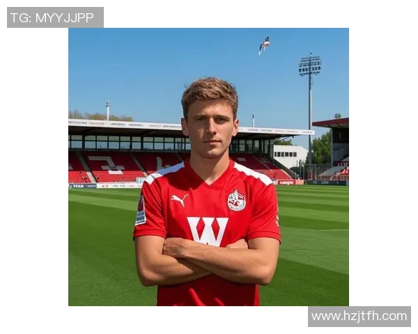 莱比锡红牛与门兴对决前瞻分析及赛果预测