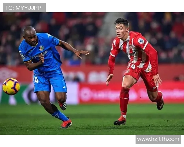 塞尔塔与赫塔费对决前瞻分析及比赛结果预测