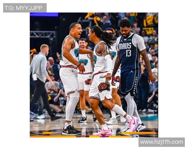 灰熊与火箭精彩对决直播链接分享，快来一起观看这场激烈比赛吧