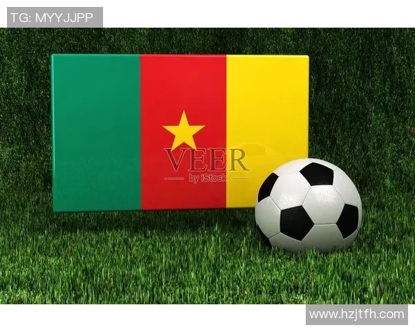 新西兰女足与喀麦隆对决足球MVP争夺战精彩回顾