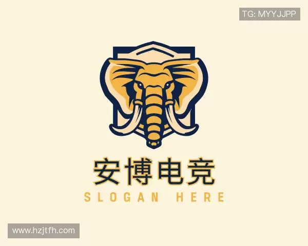 知道安博电竞网址